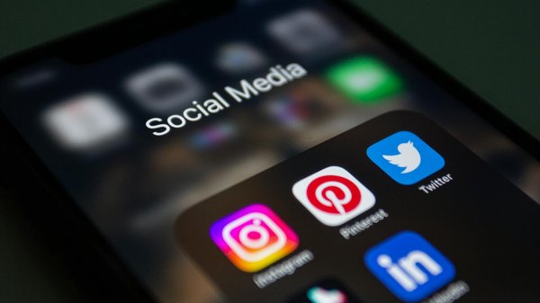 Combien gagne un concepteur de site web ?