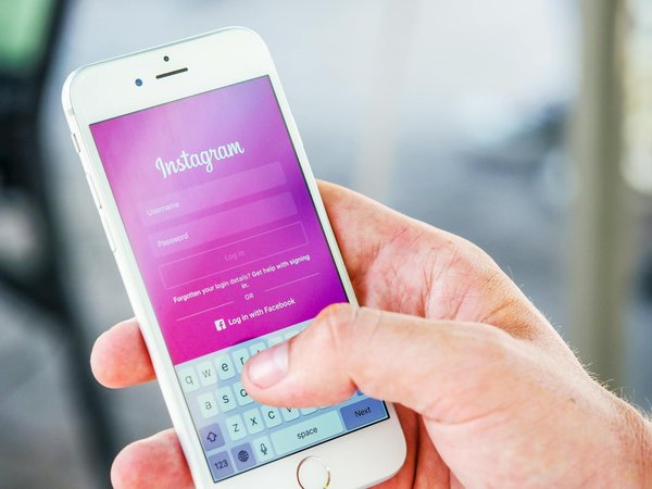 Service de réfrigération à Bruxelles : les avantages de faire appel à un professionnel
