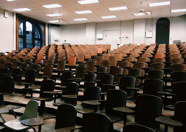 Programme de formation en soft skills : suivez vos progrès en temps réel