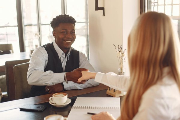 Comment sont classés les entreprises ?