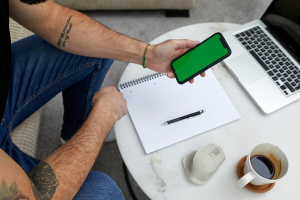 Comment réussir la création d’une entreprise ?