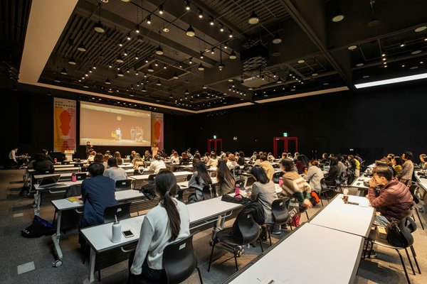 Trois causes de licenciement dans un CDI