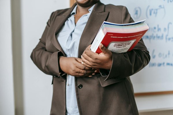 Agence web à reims : les avantages qu'elle offre pour la création d'un site internet