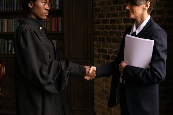 Louez une salle de formation moderne à paris facilement