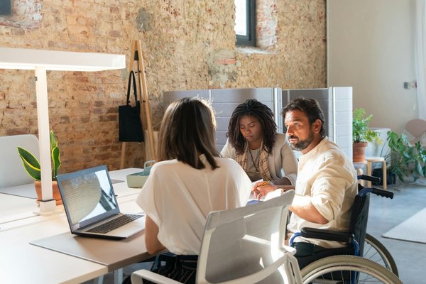 Quel business pour une femme ?