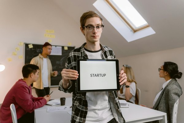 Marketing B2B : que faut-il comprendre ?