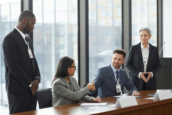 Comment choisir la meilleure formation pour votre avenir professionnel ?