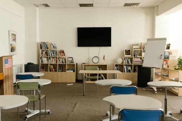 5 métiers indispensables pour votre entreprise