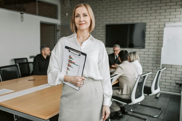 Meilleur logiciel de planification de projet : comment l'utiliser dans une entreprise ?