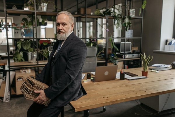 Comment choisir une formation en gestion de projet adaptée à vos besoins