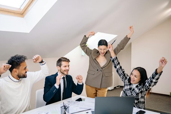 Quel est le fonctionnement et l’avantage du portage salarial ?
