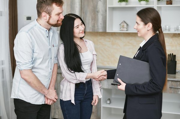 Quels sont les avantages de faire appel à un freelance pour votre entreprise ?