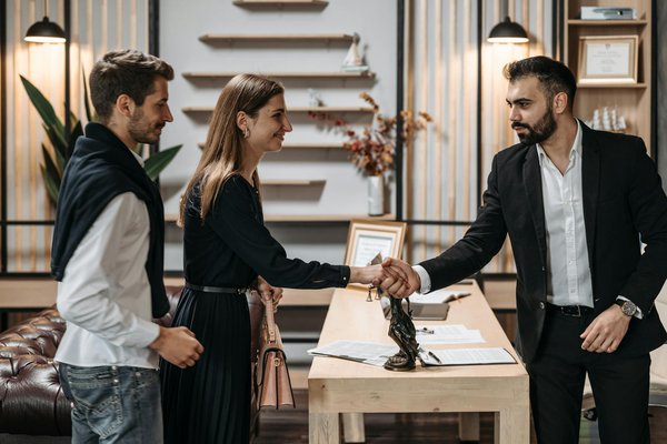 Les compétences entrepreneuriales à développer lors d'une formation dédiée