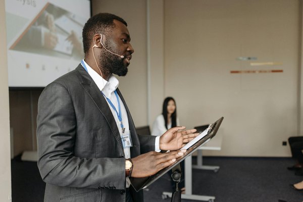 Quel type d'entreprise créer ?