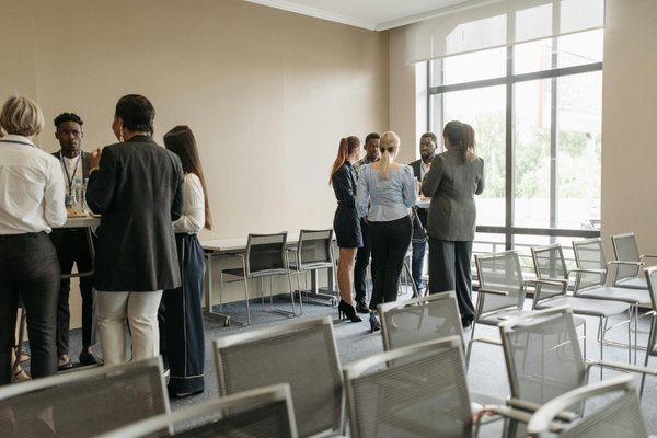 Une formation en référencement naturel : le secret des experts ?