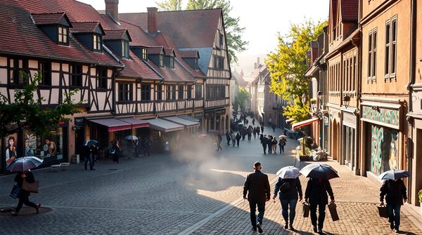 Découvrez les meilleures missions d'intérim à metz !