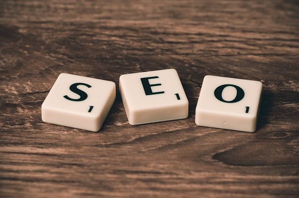 L’optimisation d’un site Web : comment améliorer son référencement ?