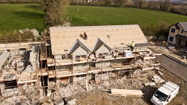 Meilleures pratiques pour utiliser des solutions epdm efficaces