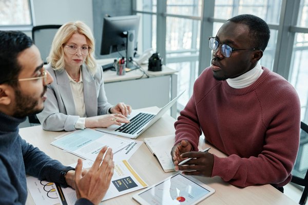 Dossier du personnel : solutions innovantes de lucca pour rh