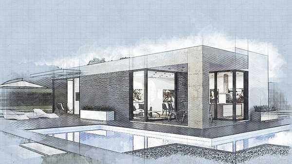 Réussissez vos projets immobiliers avec une bulle de vente efficace !